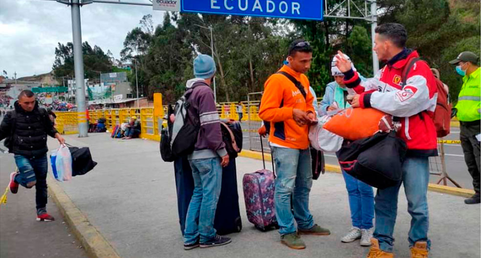 Leer la noticia