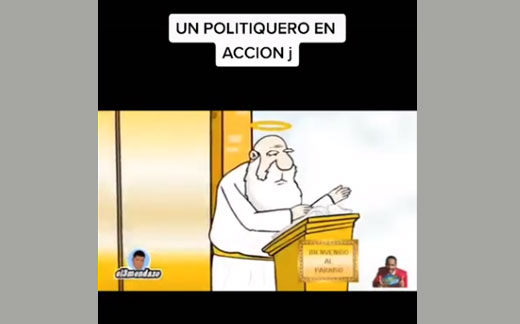 Ver vídeo