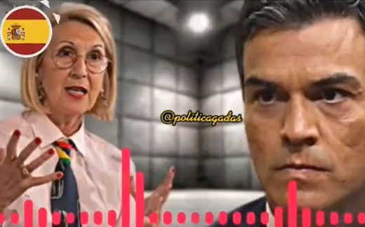 Escuhar el audio