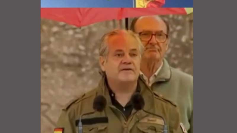 Ver vídeo
