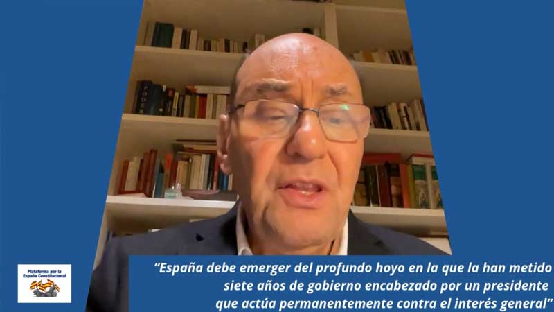 Ver vídeo