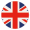 icono bandera EN