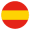 icono bandera ES ok