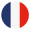 icono bandera FR