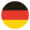 icono bandera GE
