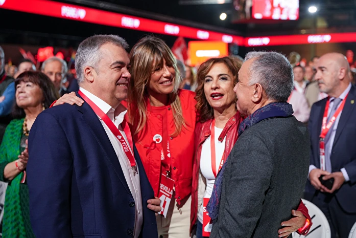 Leer la noticia