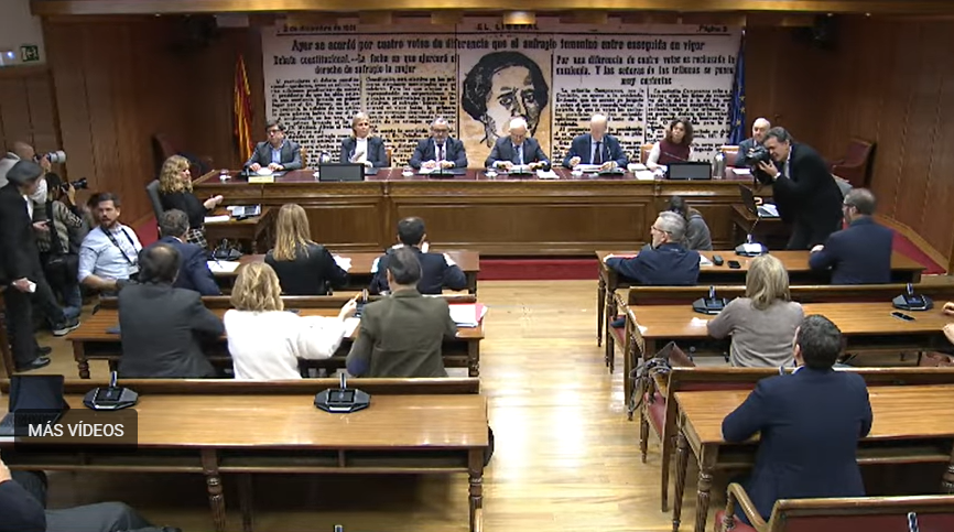 Leer la noticia