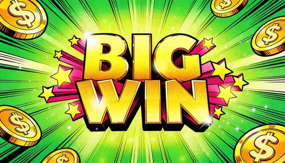 Les 7 Meilleures Stratégies pour Gagner à Lucky8 Casino Les 7 Meilleures Stratégies pour Gagner à Lucky8 Casino