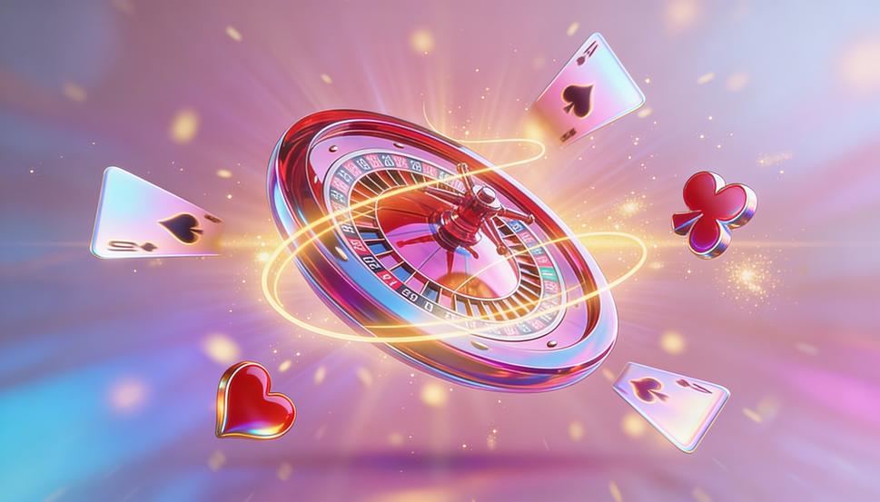 Les 7 Meilleures Stratégies pour Gagner à Lucky8 Casino Les 7 Meilleures Stratégies pour Gagner à Lucky8 Casino